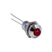 19040003 by CML Innovative Technologies LTD - INDICATOR PNL MNT 8MM NO RESISTO