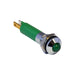 190403Z1 by CML Innovative Technologies LTD - INDICATOR PNL MNT 8MM 24V AC/DC