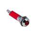 190403Z3 by CML Innovative Technologies LTD - INDICATOR PNL MNT 8MM 24V AC/DC