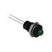 19041001 by CML Innovative Technologies LTD - INDICATOR PNL MNT 8MM NO RESISTO