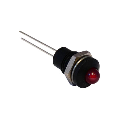 19041003 by CML Innovative Technologies LTD - INDICATOR PNL MNT 8MM NO RESISTO