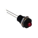 19041003 by CML Innovative Technologies LTD - INDICATOR PNL MNT 8MM NO RESISTO