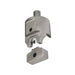 0190472250 by Molex - ATP-201 TOOL KIT BUTT SPLICE 6AW
