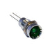 19050001 by CML Innovative Technologies LTD - INDICATOR PNL MNT 8MM NO RESISTO