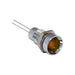 19050002 by CML Innovative Technologies LTD - INDICATOR PNL MNT 8MM NO RESISTO