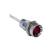 19050003 by CML Innovative Technologies LTD - INDICATOR PNL MNT 8MM NO RESISTO