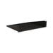 1906-1-010-02 by Kendall Howard - 2U 14 VENTED ECO SHELF