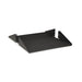 1906-3-300-02 by Kendall Howard - 2U 2-PIECE TELCO RACK SHELF