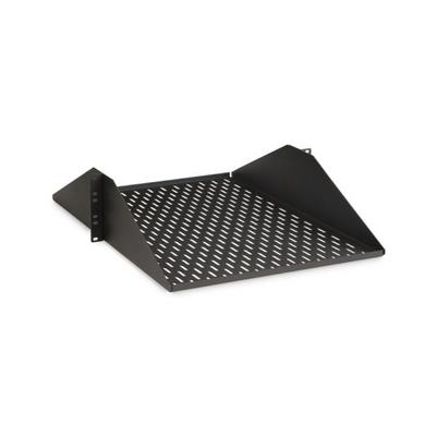 1907-3-000-03 by Kendall Howard - CENTERLINE SHELF (VENTED)