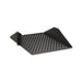 1907-3-000-03 by Kendall Howard - CENTERLINE SHELF (VENTED)