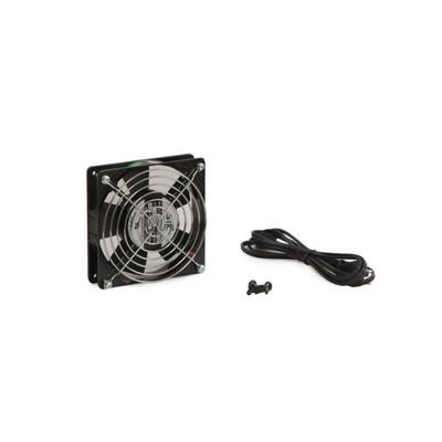 1908-3-001-01 by Kendall Howard - FAN ASSEMBLY KIT
