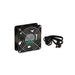 1908-4-001-01 by Kendall Howard - HIGH SPEED FAN ASSEMBLY KIT