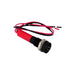 19091M50WE by CML Innovative Technologies LTD - INDICATOR PNL MNT 8MM MULTI VOL