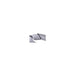 191-2815-024 by Amphenol ICC (Commercial Products) - 10MM PLANER CABLE