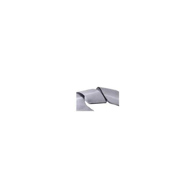 191-2815-014 by Amphenol ICC (Commercial Products) - FLAT CABLE 14 CONDUCTORS 1MM 28A