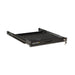 1910-3-003-01 by Kendall Howard - 4-POST RACKMOUNT KEYBOARD TRAY