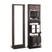 1911-3-000-41 by Kendall Howard - CABLE COVE 2-POST RACK