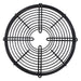 19112-2-4039 by ebm-papst Inc. - GUARD 250MM AXIAL BASKET