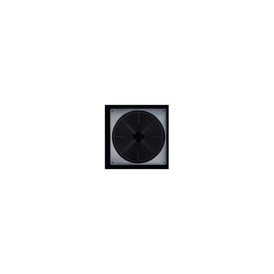 19114-2-4039 by ebm-papst Inc. - THRMLMGMTACCESSGRILLGUARD350MMPH