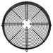 19115-2-4039 by ebm-papst Inc. - GUARD,BASKET 350MM K OR A