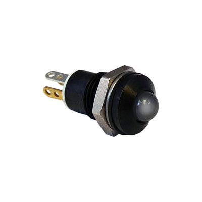 19121054 by CML Innovative Technologies LTD - INDICATOR PNL MNT 8MM NO RESISTO