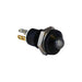 19121054 by CML Innovative Technologies LTD - INDICATOR PNL MNT 8MM NO RESISTO