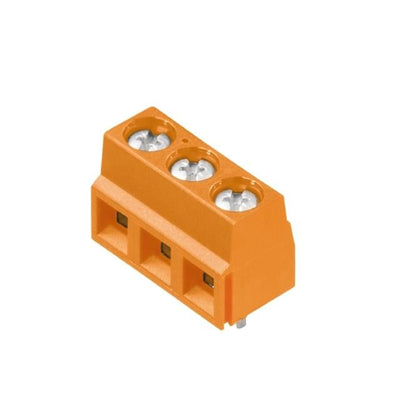 998076 by Weidmuller - CABLE ASSEMBLY OUTPUT 3.28