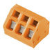 1119830000 by Weidmuller - CONNECTOR TERM BLK DISCONNECT 8-22AWG