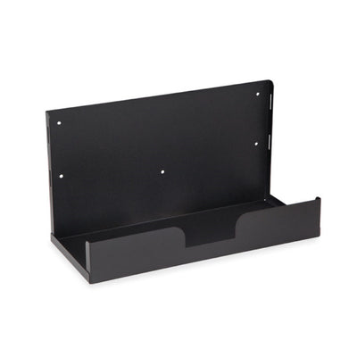 1915-1-400-00 by Kendall Howard - WALLMOUNT DESKTOP CPU SHELF