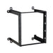 1915-3-301-12 by Kendall Howard - 12U 18"" V-LINE WALL MOUNT RACK