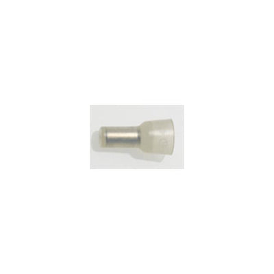 19160-0190 by Molex - CLOSED END CONN.18-10 AWG NC-181