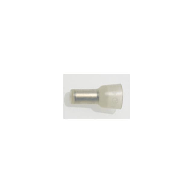 19160-0190 by Molex - CLOSED END CONN.18-10 AWG NC-181