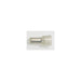 19160-0190 by Molex - CLOSED END CONN.18-10 AWG NC-181