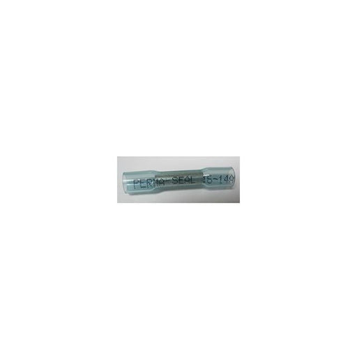 19164-0045-CUT-TAPE by Molex - NON-FULL REEL 19164-0045 SBB1614