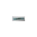 19164-0045-CUT-TAPE by Molex - NON-FULL REEL 19164-0045 SBB1614