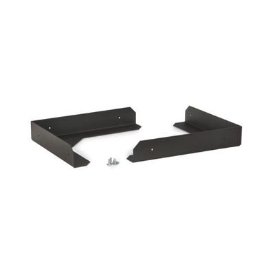 1917-3-002-00 by Kendall Howard - DVR WALL MOUNT BRACKET KIT