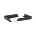 1917-3-002-00 by Kendall Howard - DVR WALL MOUNT BRACKET KIT
