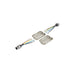1918520000 by Weidmuller - CONNECTOR ADAPTER 5P-5P F-M INLINE