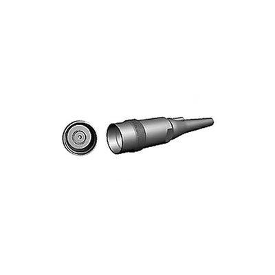1918932-5 by TE Connectivity AMP Connectors - CABLE ADAPT KIT FOR PRO BEAM JR