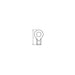 19193-0289 by Molex - RING VERSAKRIMP F37034