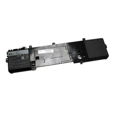 PWH-191YN by Powerwarehouse - Powerwarehouse PWH-191YN 8-cell