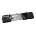 PWH-191YN by Powerwarehouse - Powerwarehouse PWH-191YN 8-cell