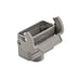 19200101730 by HARTING - HAN 10A-HCC-SL-M20