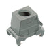 19200320437 by HARTING - CONNECTOR HOOD TOP ENTRY SZ32A M32