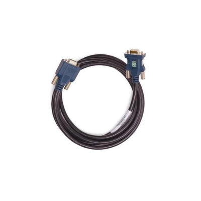 782578-01 by NI - NI CAN NO TERMINATION CABLE W/PO
