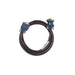 782578-01 by NI - NI CAN NO TERMINATION CABLE W/PO