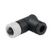 1920970000 by Weidmuller - CONNECTOR RECPT FMALE 3POS SOLDER CUP