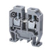 CMT4 by Altech Corporation - CONNECTOR TERM BLK FEED THRU 10-22AWG