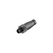1921050000 by Weidmuller - CONNECTOR RECPT MALE 5POS SCREW