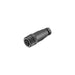 1921080000 by Weidmuller - CONNECTOR PLUG FMALE 4POS SCREW